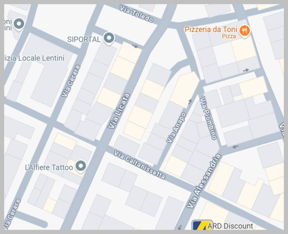 immagine annuncio 13 di 15