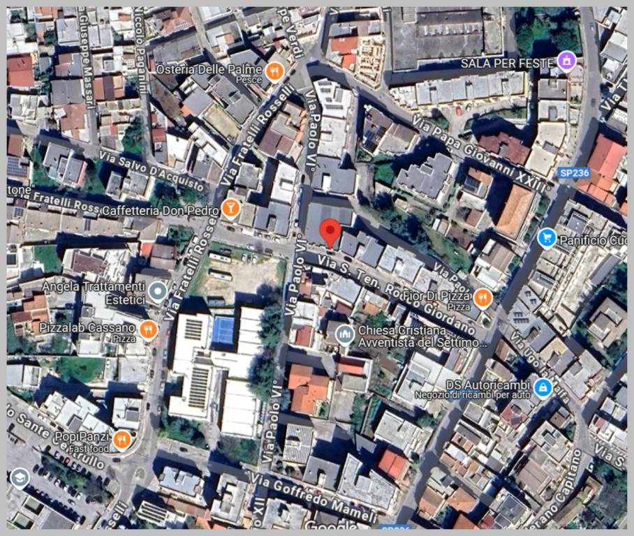 immagine annuncio 13 di 15