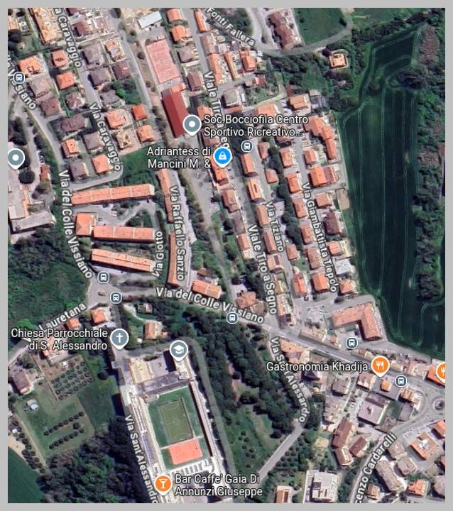 immagine annuncio 13 di 15