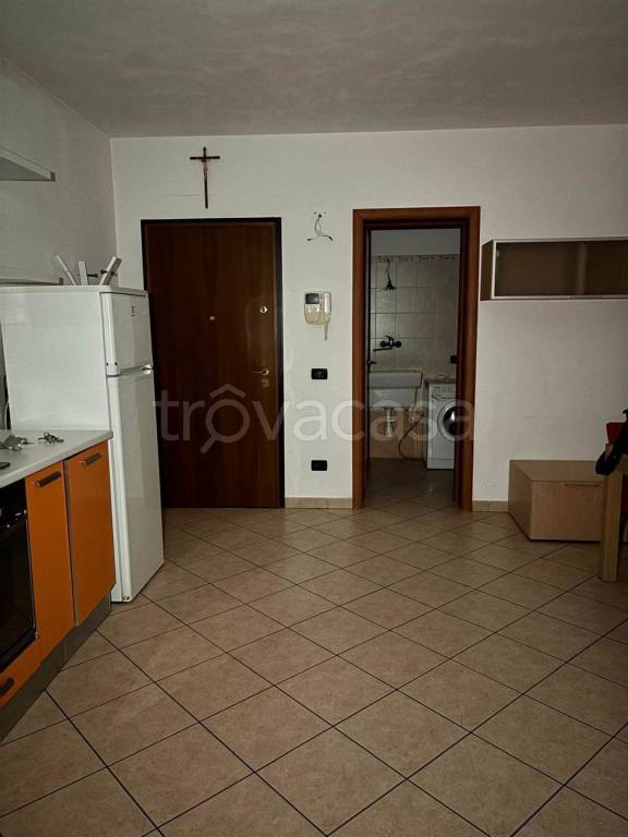 immagine annuncio 1 di 14