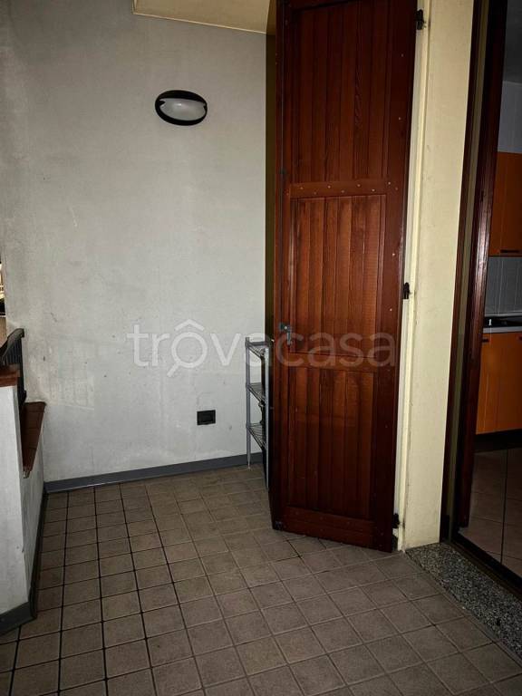 immagine annuncio 5 di 14