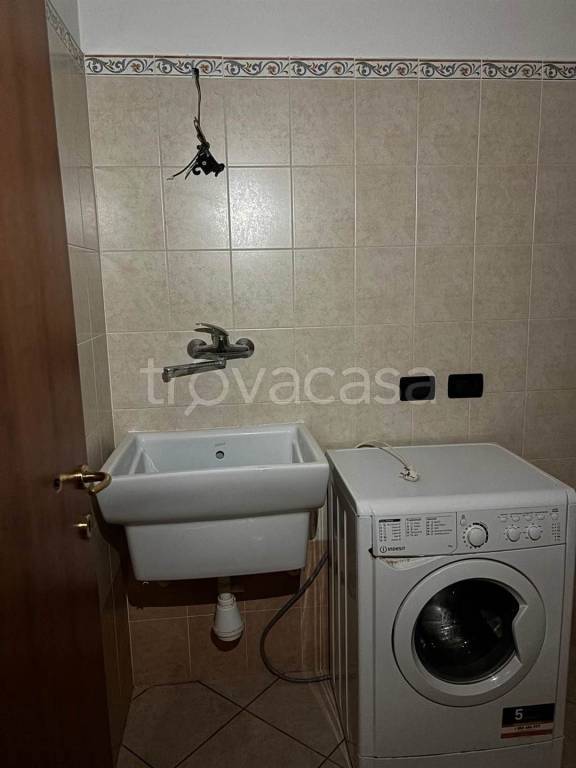 immagine annuncio 7 di 14