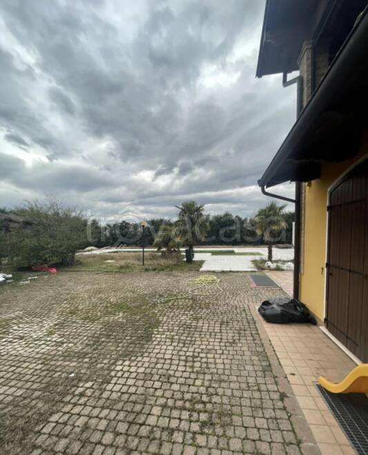 immagine annuncio 1 di 10