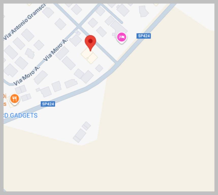 immagine annuncio 13 di 15