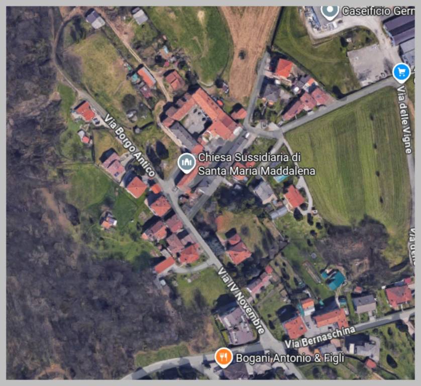 immagine annuncio 8 di 15