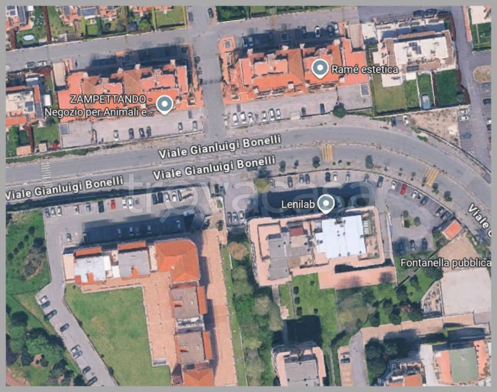 immagine annuncio 8 di 15