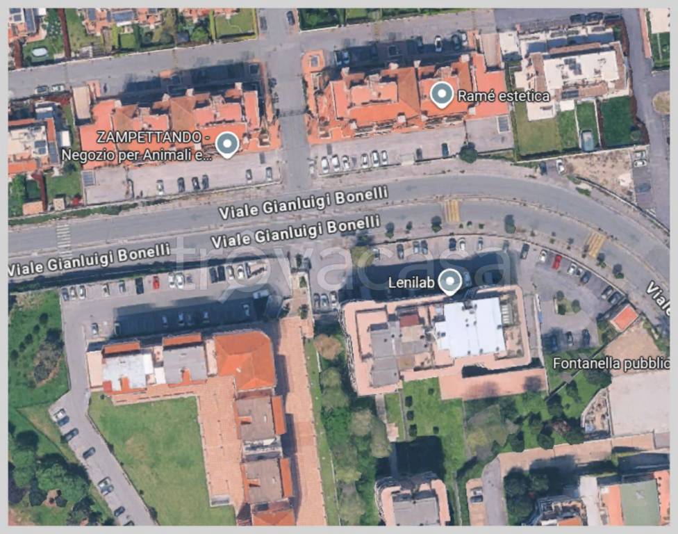 immagine annuncio 11 di 15