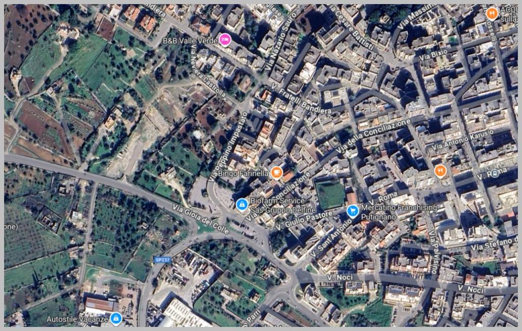 immagine annuncio 12 di 15