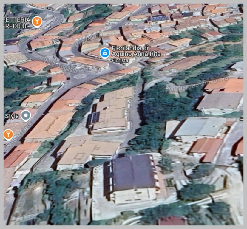 immagine annuncio 12 di 15