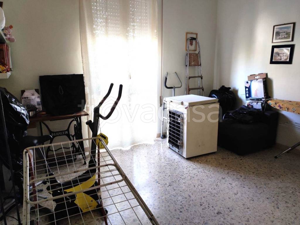 immagine annuncio 6 di 12