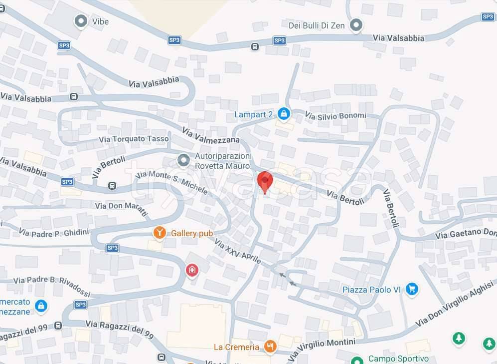 immagine annuncio 11 di 15