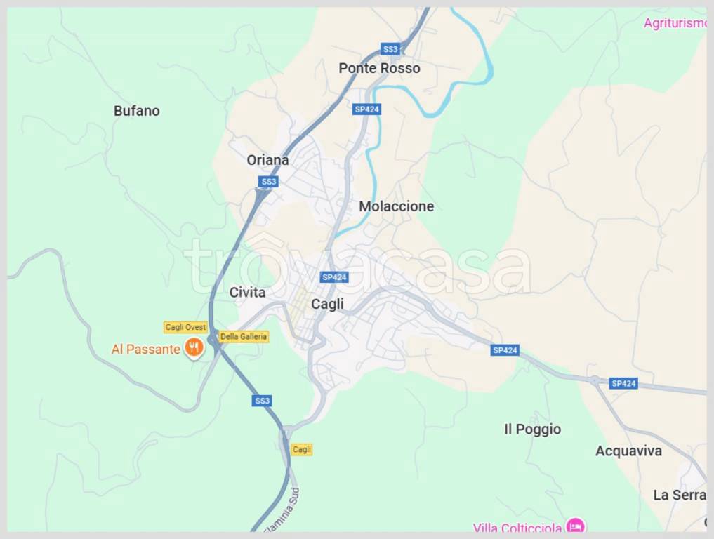 immagine annuncio 14 di 15