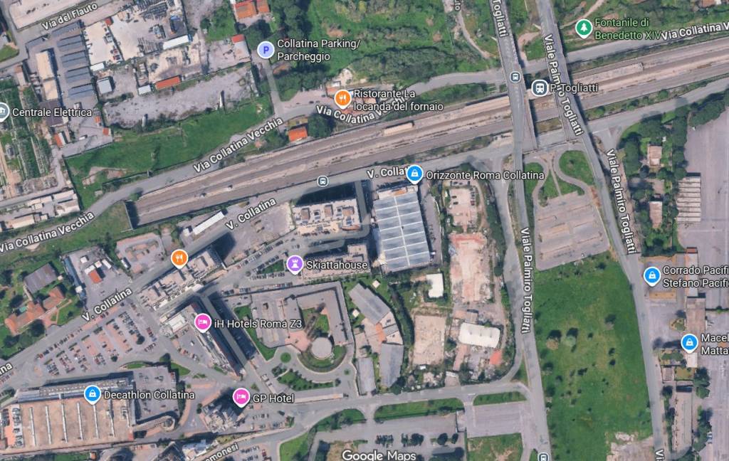 immagine annuncio 3 di 15