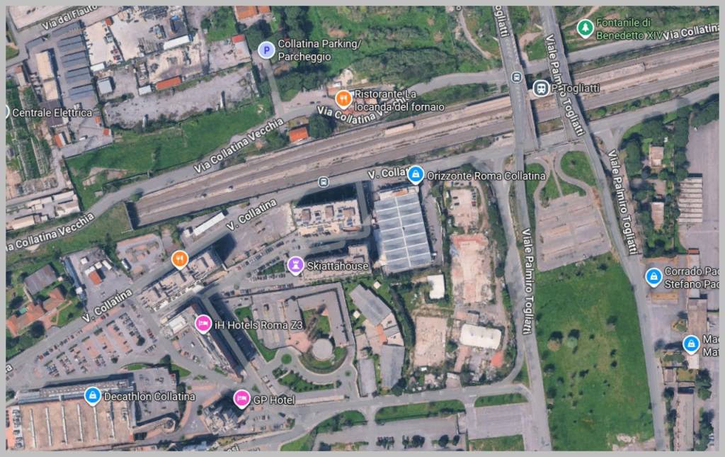 immagine annuncio 6 di 15