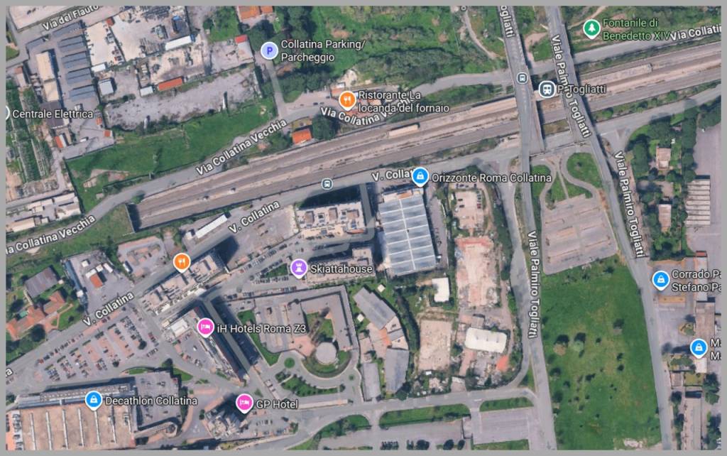 immagine annuncio 9 di 15