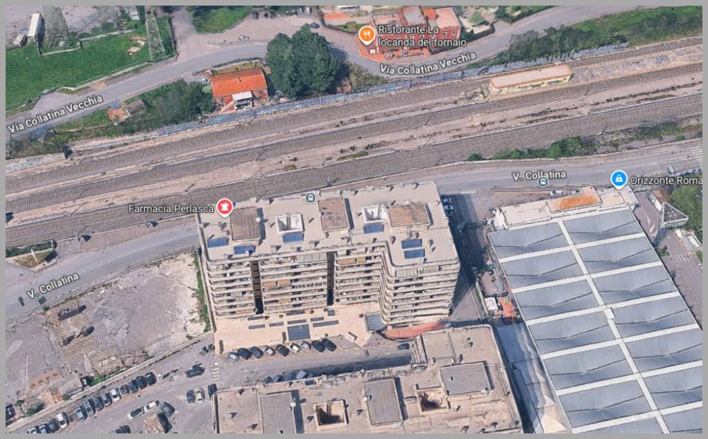 immagine annuncio 10 di 15