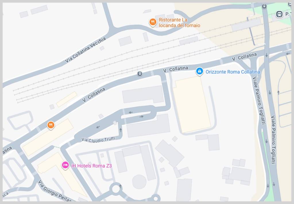 immagine annuncio 11 di 15