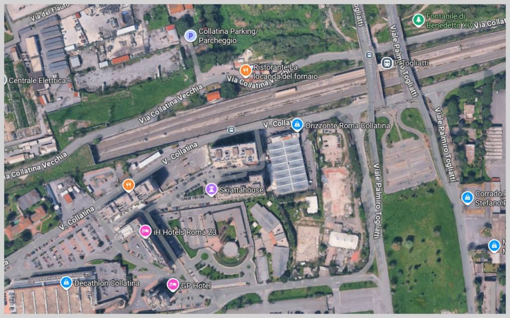 immagine annuncio 12 di 15