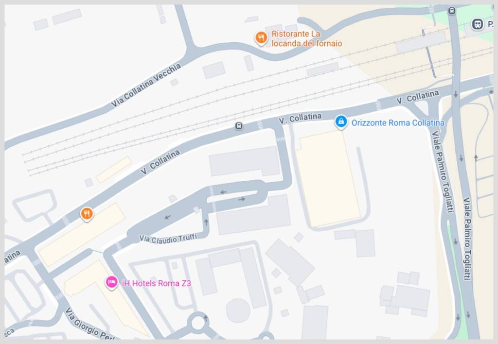 immagine annuncio 14 di 15