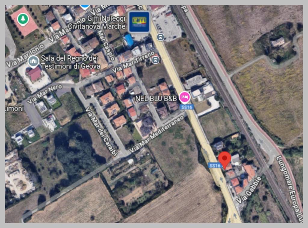 immagine annuncio 12 di 15