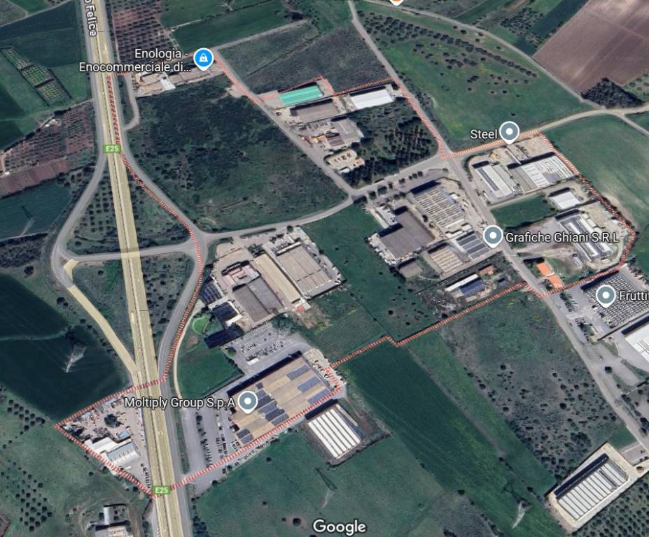 immagine annuncio 4 di 15