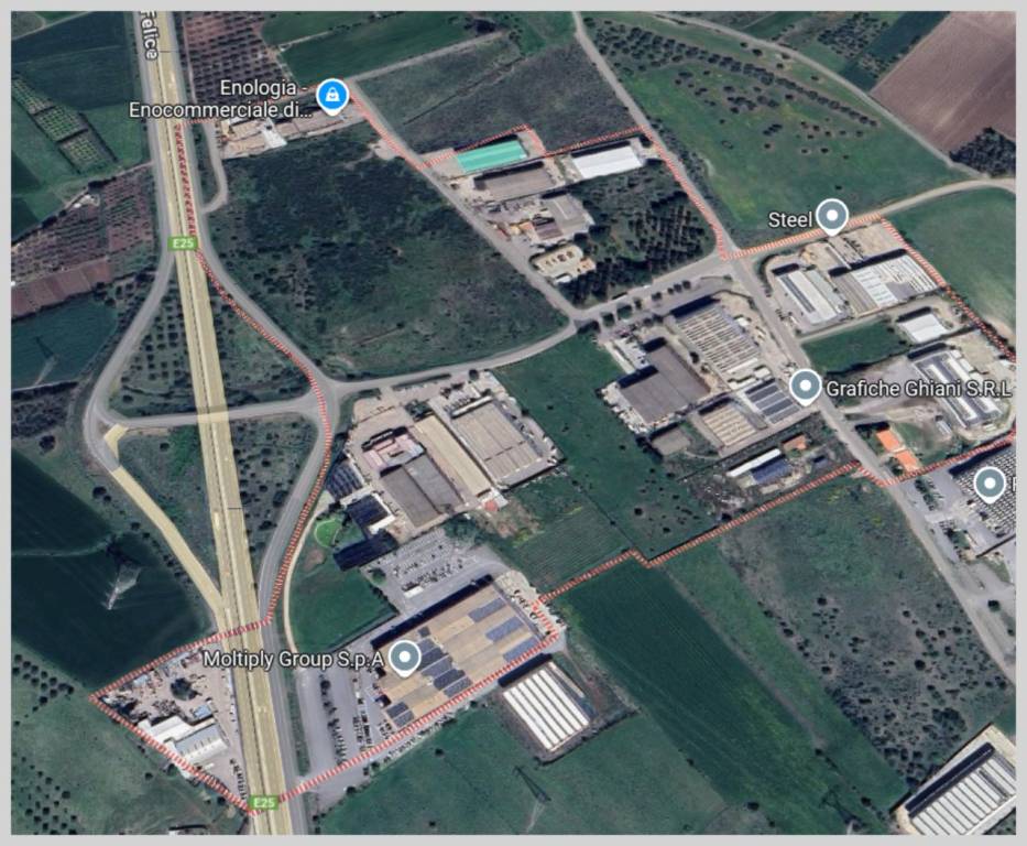 immagine annuncio 13 di 15