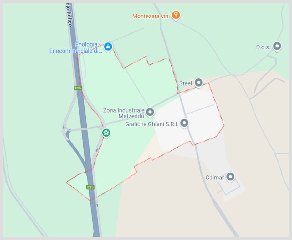 immagine annuncio 14 di 15