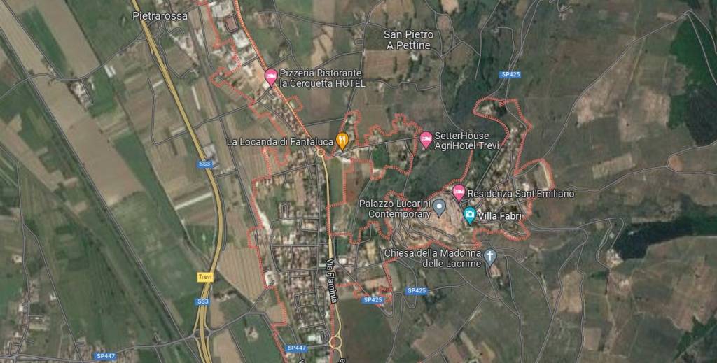 immagine annuncio 14 di 15