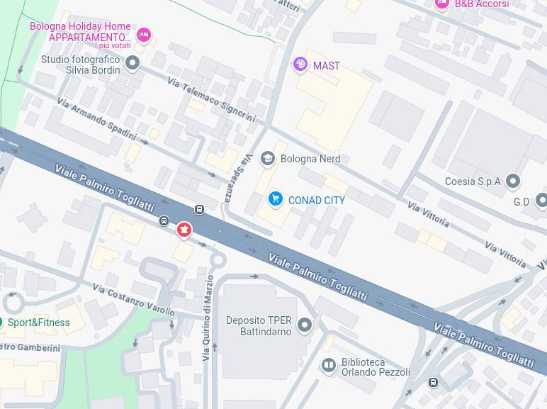 immagine annuncio 4 di 15