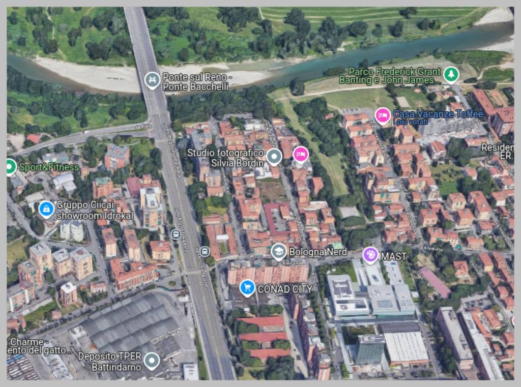 immagine annuncio 12 di 15