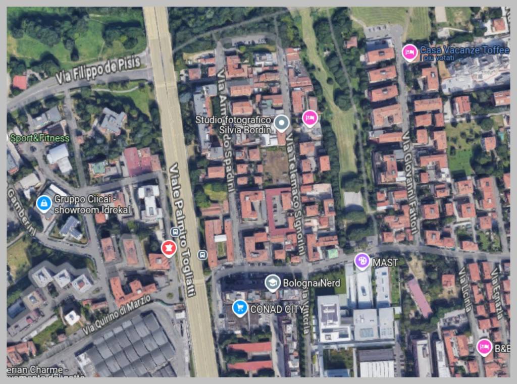 immagine annuncio 13 di 15