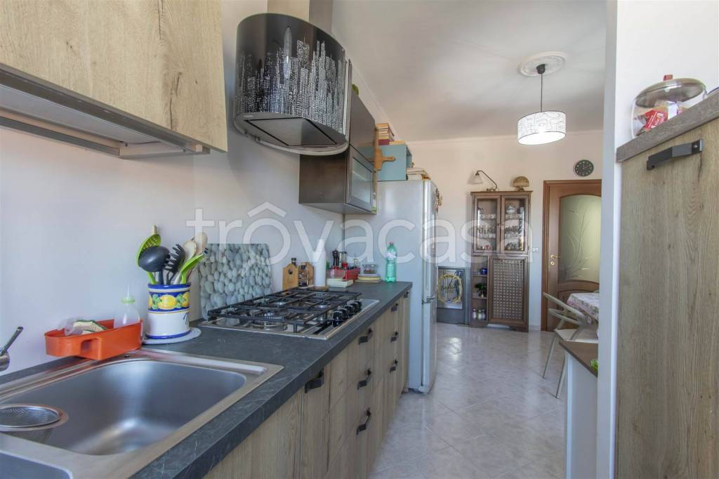 immagine annuncio 9 di 15