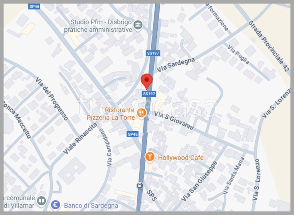 immagine annuncio 12 di 15