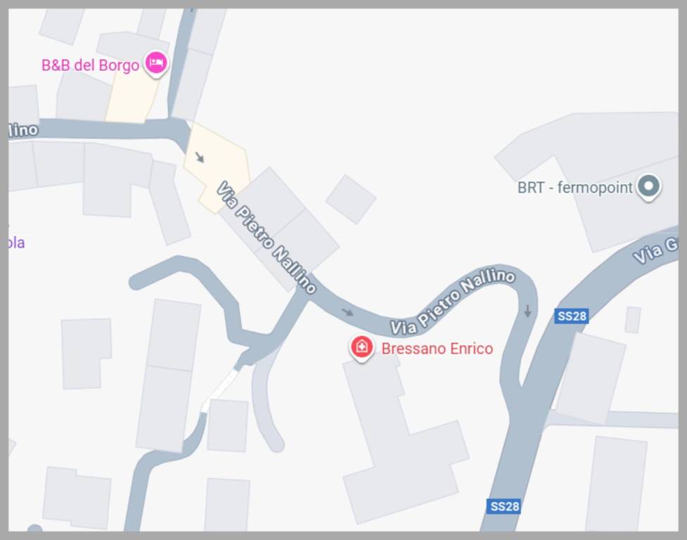 immagine annuncio 10 di 15