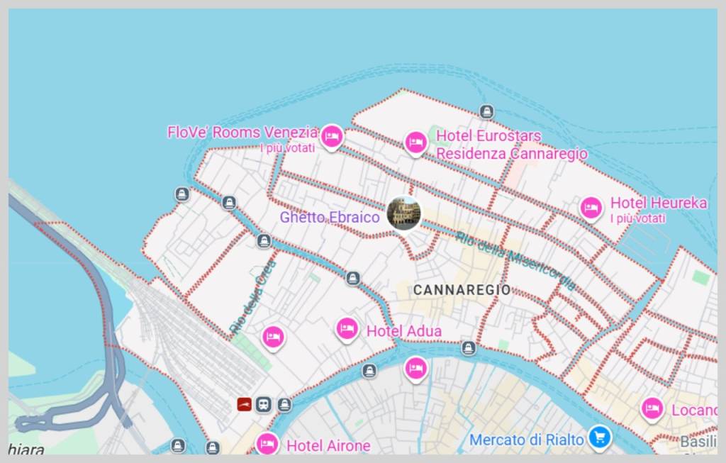 immagine annuncio 13 di 15