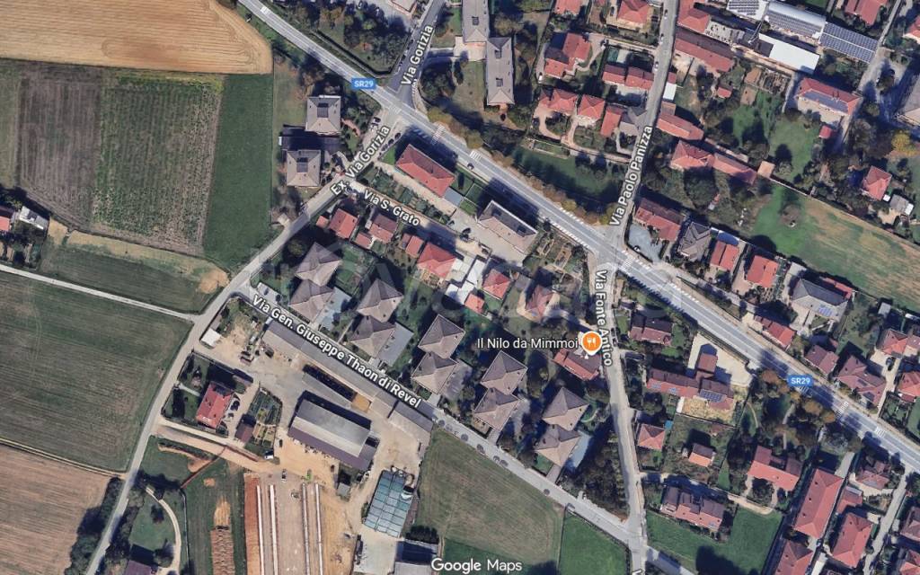 immagine annuncio 3 di 15