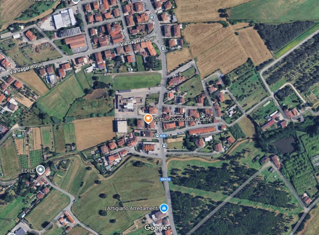 immagine annuncio 3 di 15