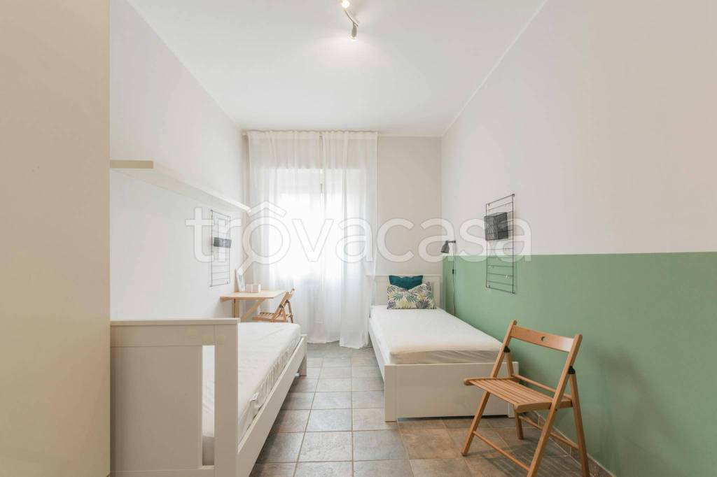 immagine annuncio 3 di 7