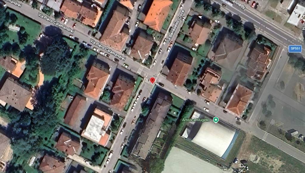 immagine annuncio 1 di 13