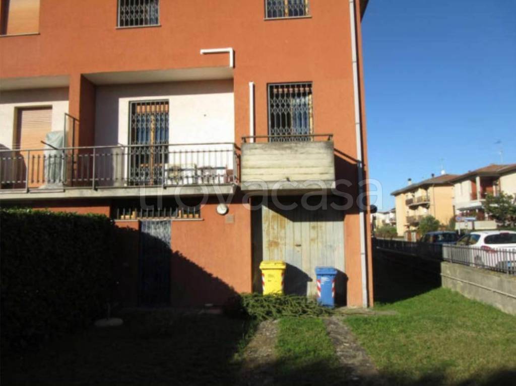 immagine annuncio 3 di 13