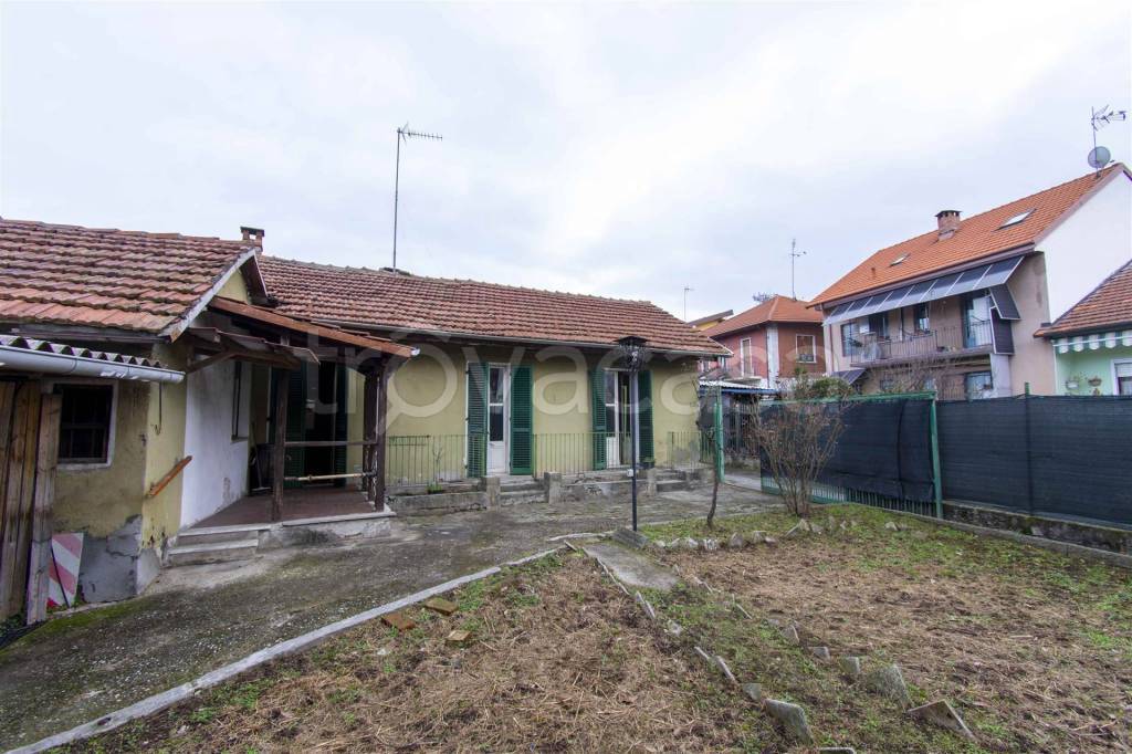 immagine annuncio 1 di 15