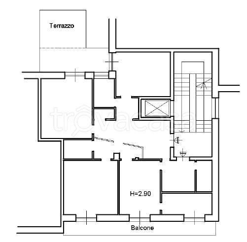 immagine annuncio 1 di 12