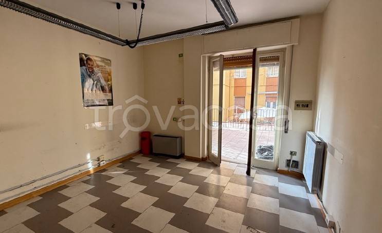 immagine annuncio 5 di 12