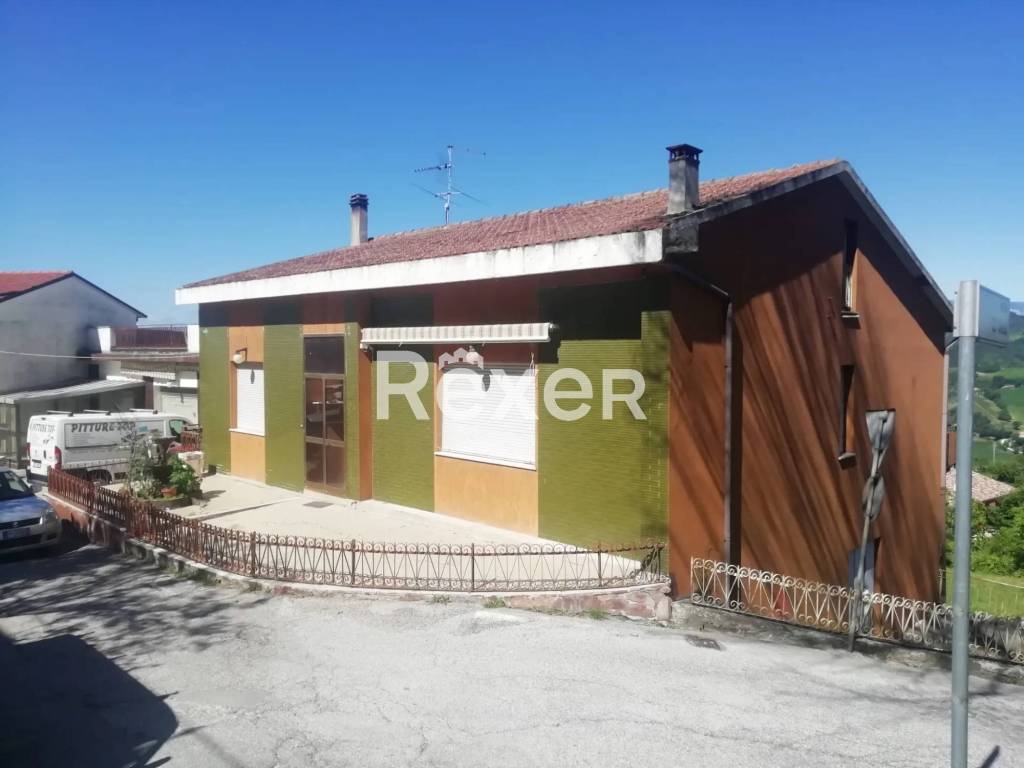 immagine annuncio 5 di 7