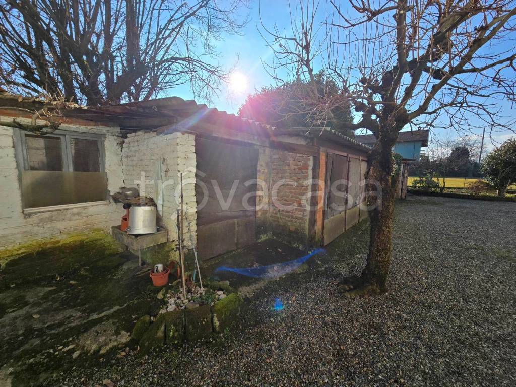 immagine annuncio 9 di 15