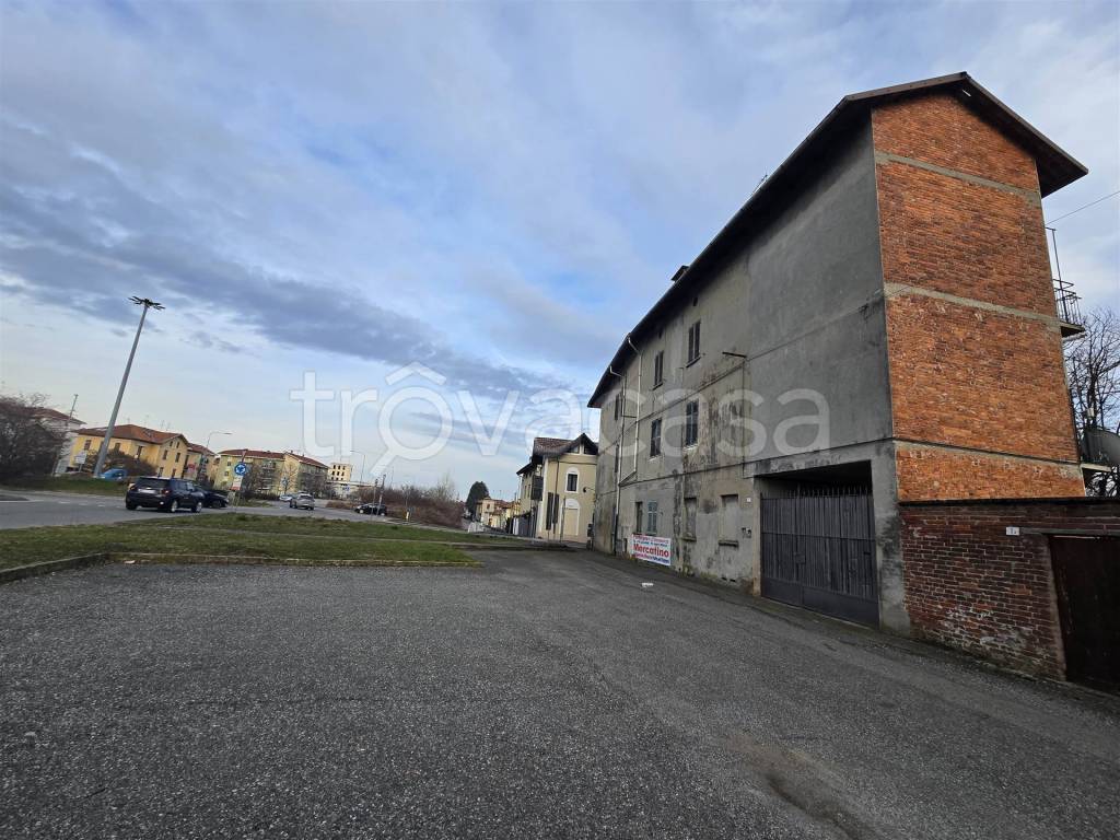 immagine annuncio 11 di 15