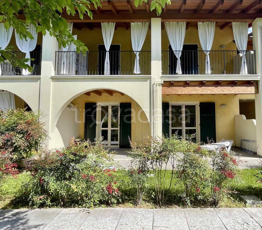 immagine annuncio 1 di 11