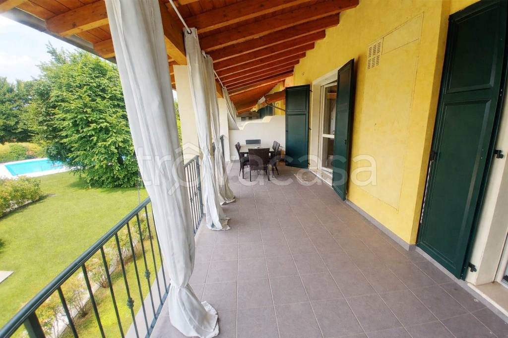 immagine annuncio 2 di 11