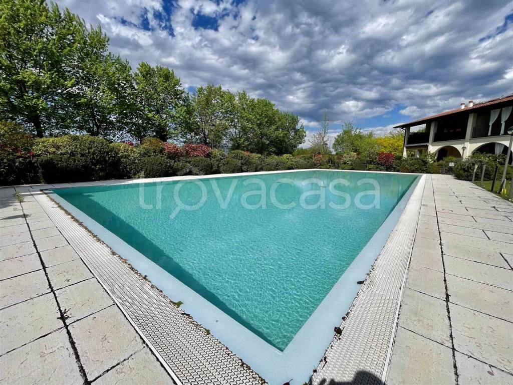 immagine annuncio 4 di 11