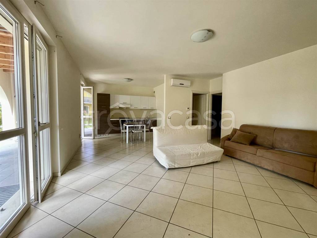 immagine annuncio 5 di 11